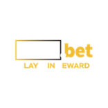 PWR.bet Casino Logo