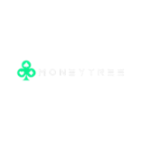 Money Tree Casino Logo