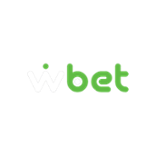 Vivabet Casino Logo