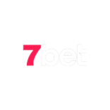 7bet.com Casino Logo