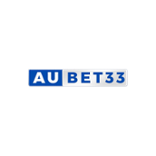 Aubet33 Casino Logo