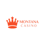 Montana Casino Logo