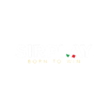 SIRPLAY Casino Logo
