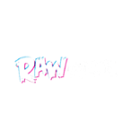 Raw Casino Logo
