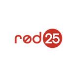 Red25 Casino Logo