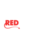 Red Flush Casino Logo