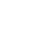 RedsBet Casino Logo