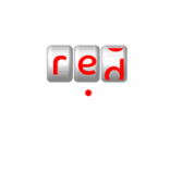 Red Spins Casino Logo