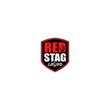 Red Stag Casino Logo