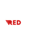RedZoneSports Casino Logo