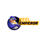Reel Emperor Casino Logo