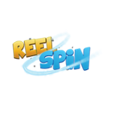 Reel Spin Casino Logo