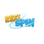 Reel Spin Casino Logo