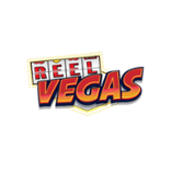 Reel Vegas Casino Logo