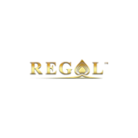 Regal88 Casino Logo