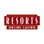 Resorts Casino Logo