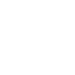 Resorts Casino NJ Logo