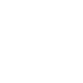 Resorts Casino NJ Logo