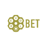 Revol.BET Casino Logo