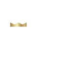 Rich Ride Casino Logo