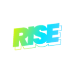 Rise Casino Logo