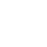 Rocket Bingo Casino Logo
