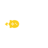 Rocket.run Casino Logo