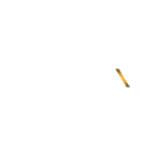Winmax Casino Logo