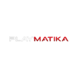 Playmatika Casino Logo