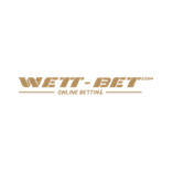 Wett-Bet Casino Logo