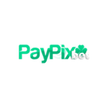 PayPix.Bet Casino Logo