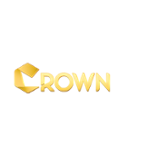Crown88 Casino Logo