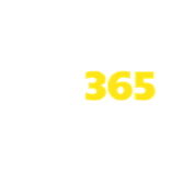 bet365 Casino Logo