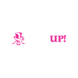 SpinsUp Casino Logo