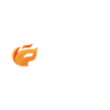 Punterz Casino Logo
