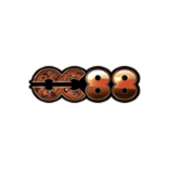OC88 Casino Logo