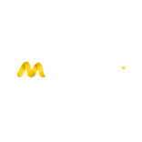 MoneyBet Casino Logo