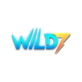 Wild7 Casino Logo