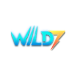 Wild7 Casino Logo