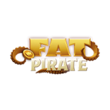 FatPirate Casino Logo