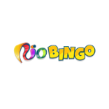 Rio Bingo Casino Logo