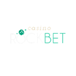 Rockbet Casino Logo