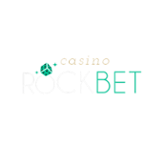 Rockbet Casino Logo