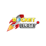 Rocket Slots Casino Logo