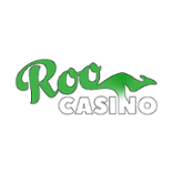 Roo Casino Logo