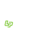 LottoPark Casino Logo