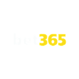 bet365 Casino Logo