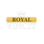 Royal Vincit Casino Logo