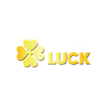 HappyLuck Casino Logo