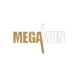 Mega Win Casino Logo